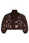 jacke Diesel&nbsp;